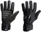 Pearl Izumi Select Softshell Handschoenen Black