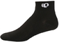 Pearl Izumi Attack Sock Black