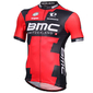 Pearl Izumi P.R.O. BMC LTD Speed Team Fietsshirt Korte Mouwen 2015