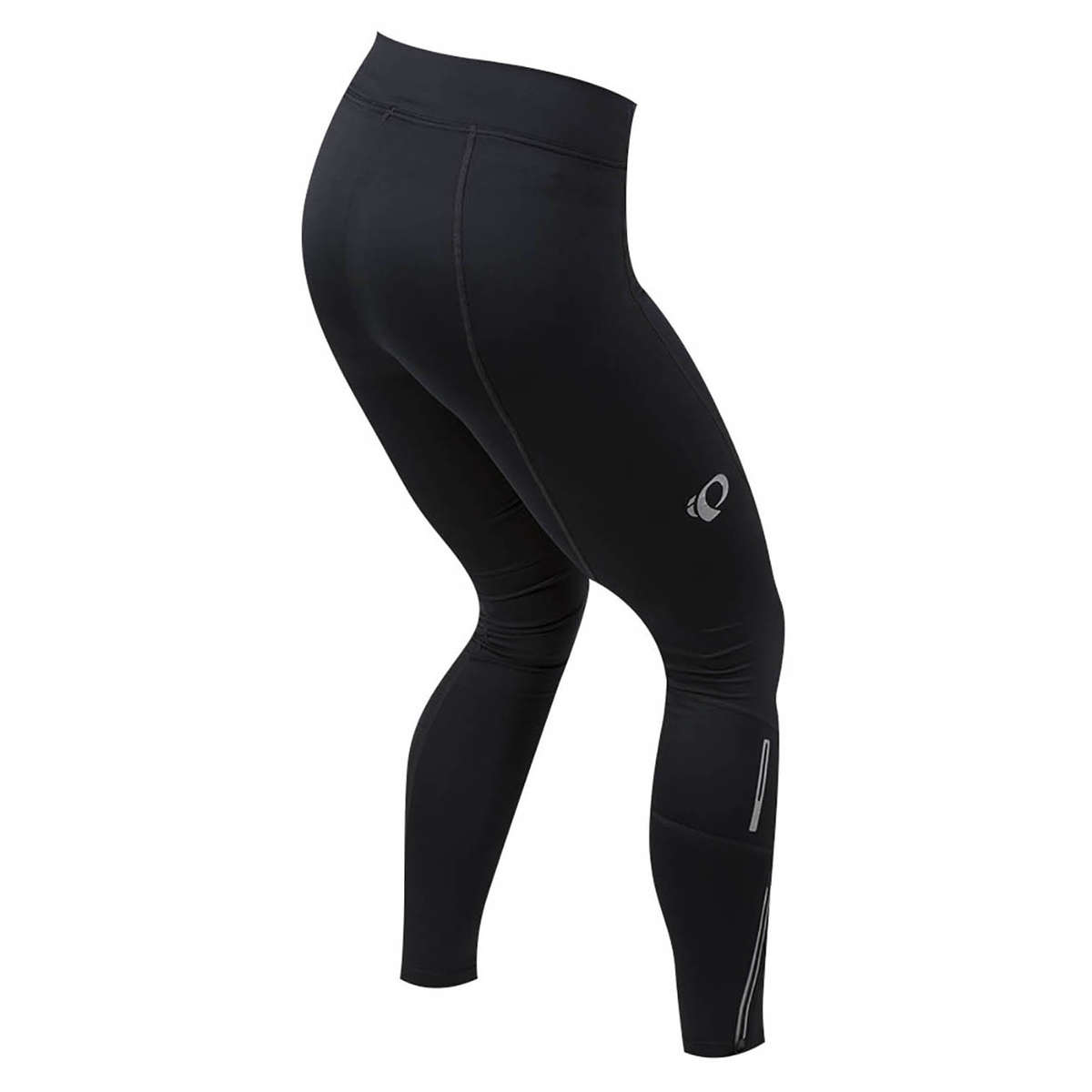 pearl izumi escape sugar short