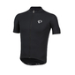 Pearl Izumi Select Pursuit Fietsshirt Korte Mouwen Zwart Heren