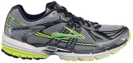 Brooks ravenna cheap go 2 series