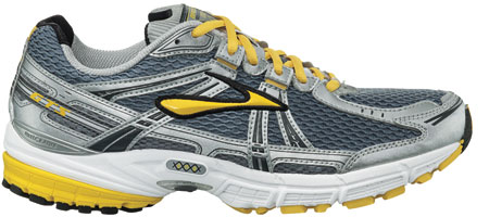 Brooks adrenaline gts store 11 herren