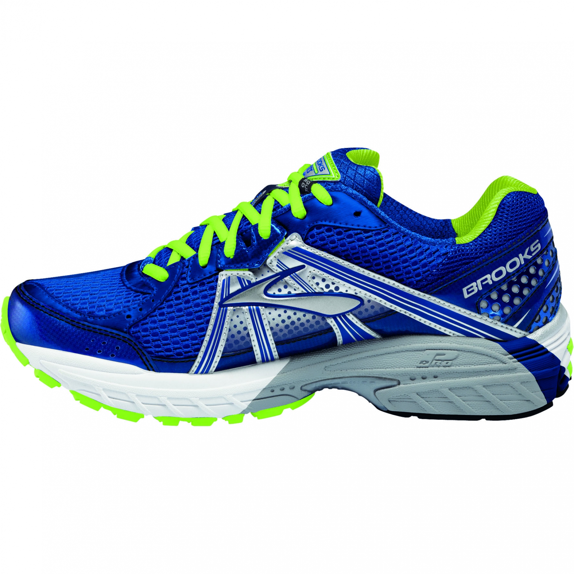 Brooks adrenaline cheap gts 13 2015