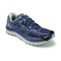 Brooks glycerin store 12 medium