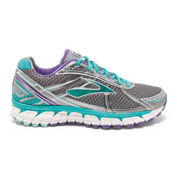 Brooks defyance 9 sales womens 2015