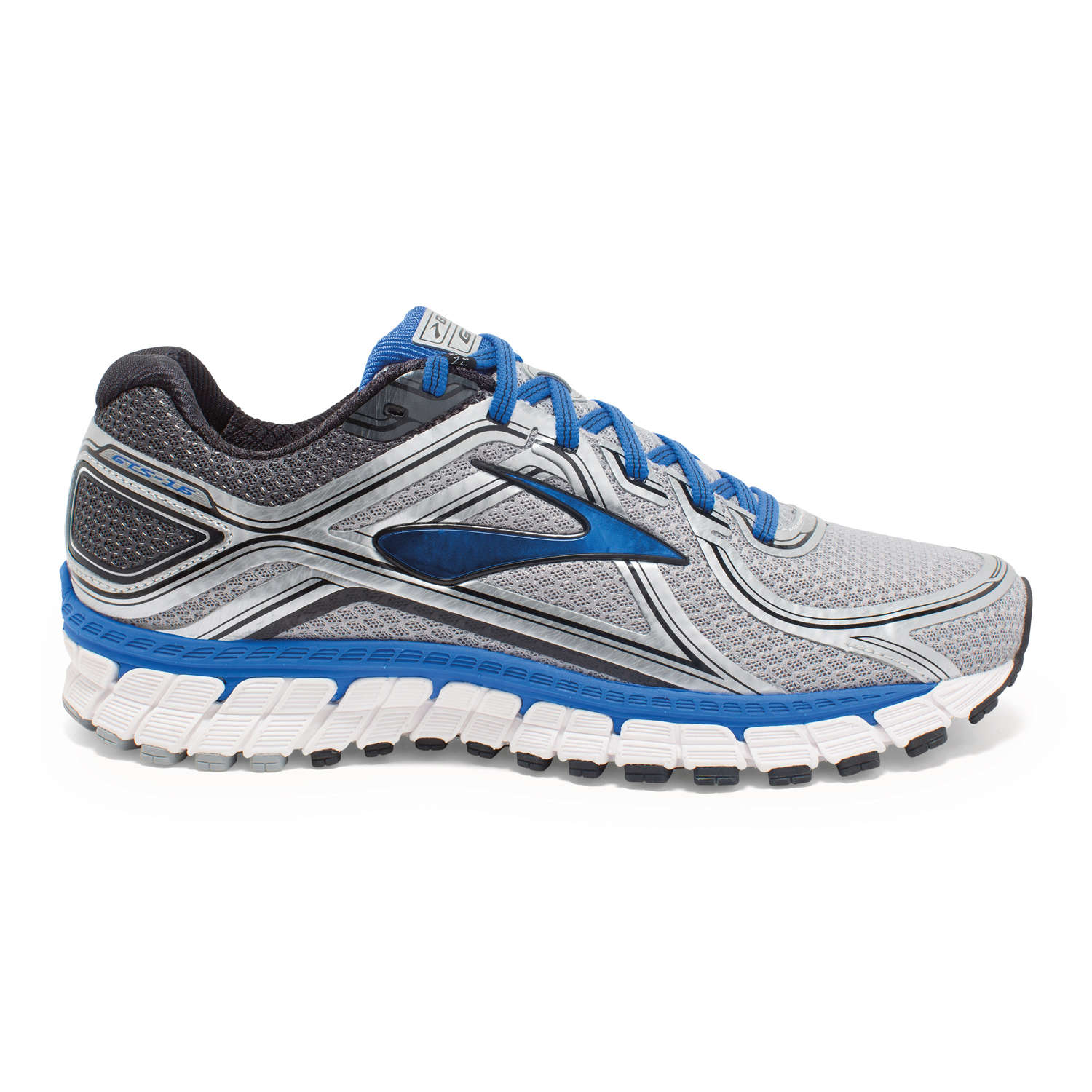 Brooks cheap adrenaline 2016