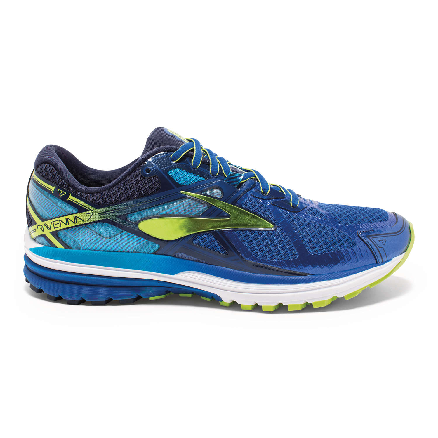 Brooks ravenna sales 7 online