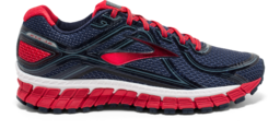 Brooks adrenaline gts sales 16 red