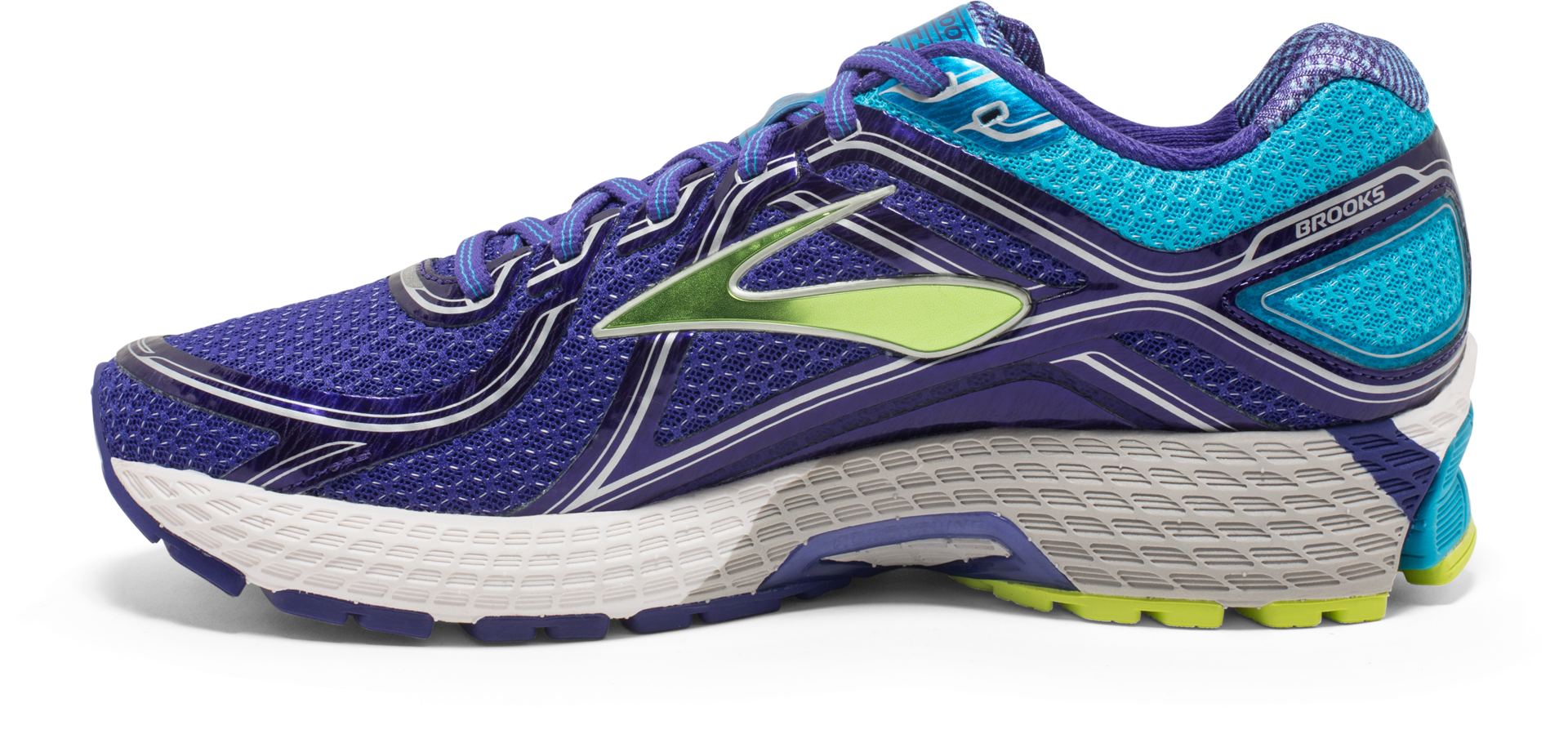 Brooks gts 16 store donna online