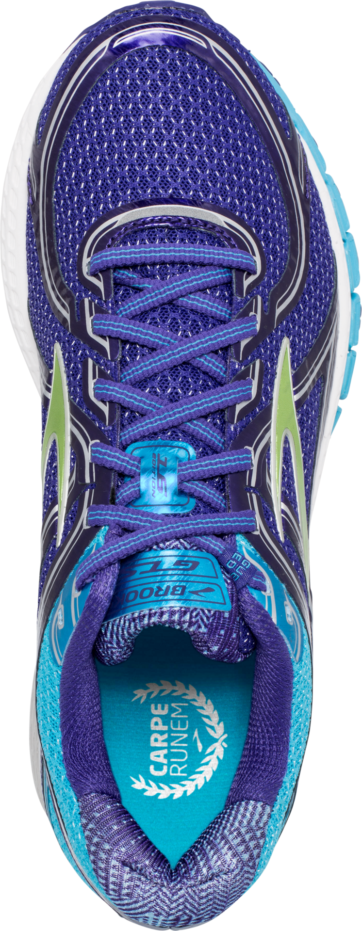 Brooks running adrenaline store gts 16