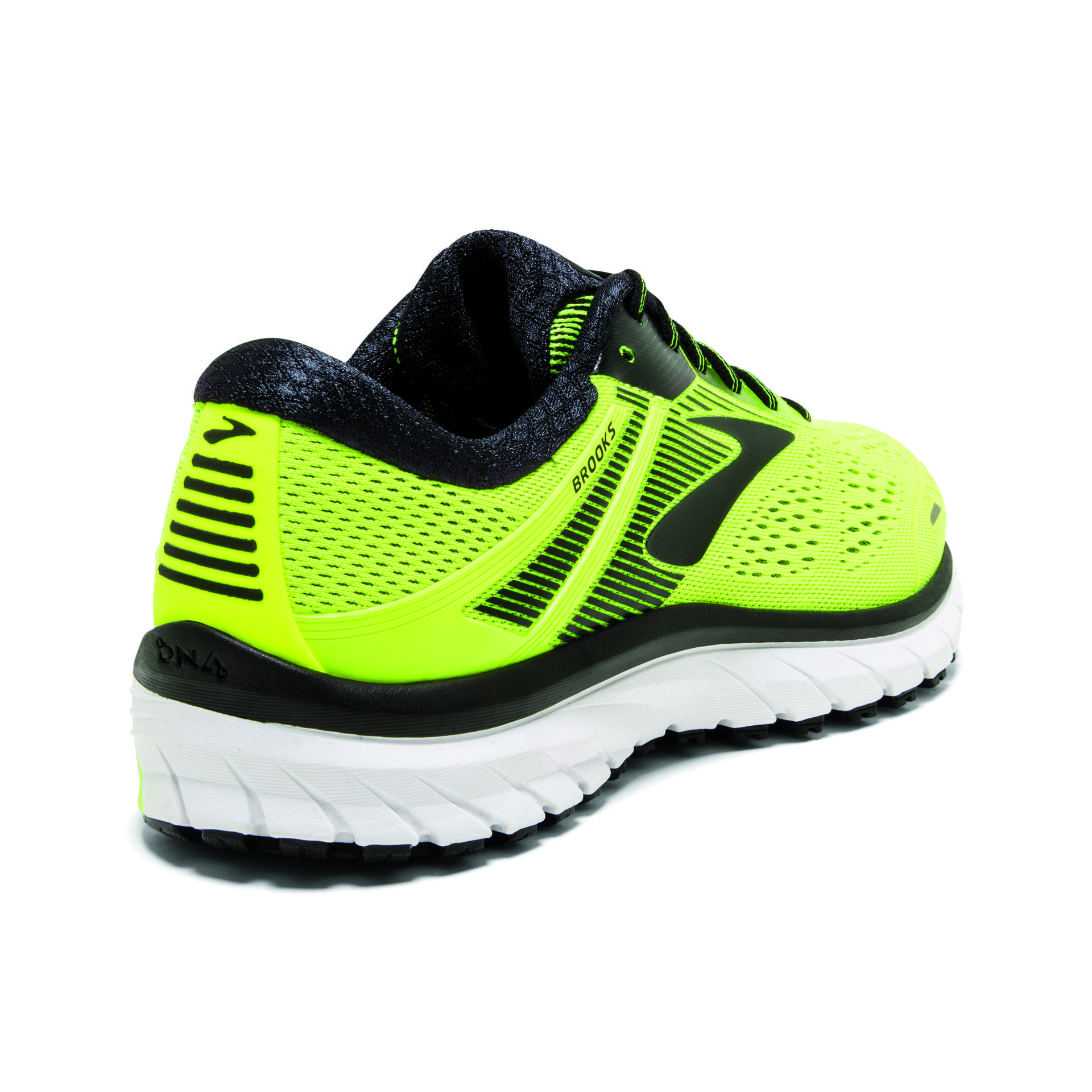 Brooks adrenaline clearance gts 18 heren