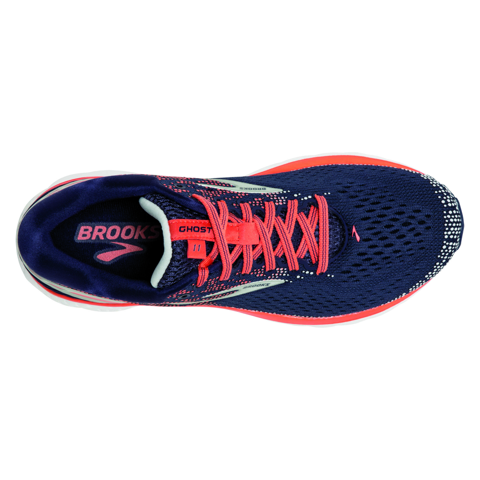 Brooks ghost 11 store donna 2015