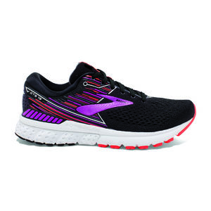 Brooks adrenaline gts 19 for sales women