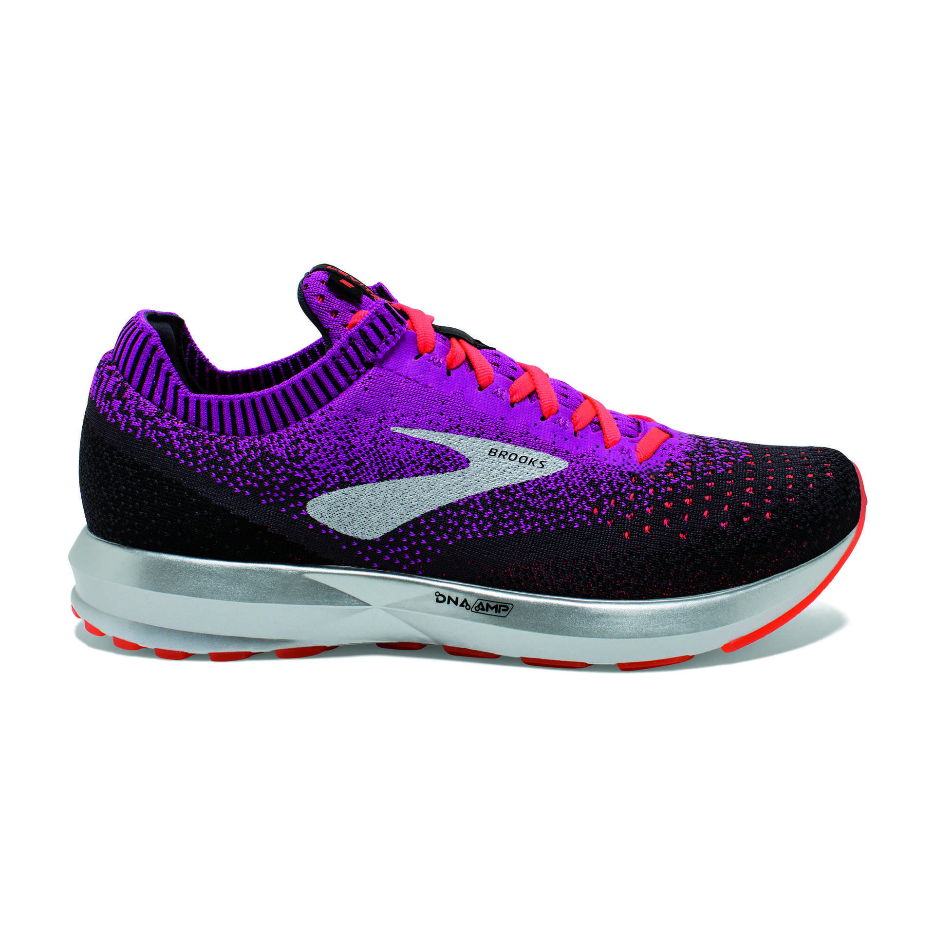 Brooks levitate 2 hotsell on sale