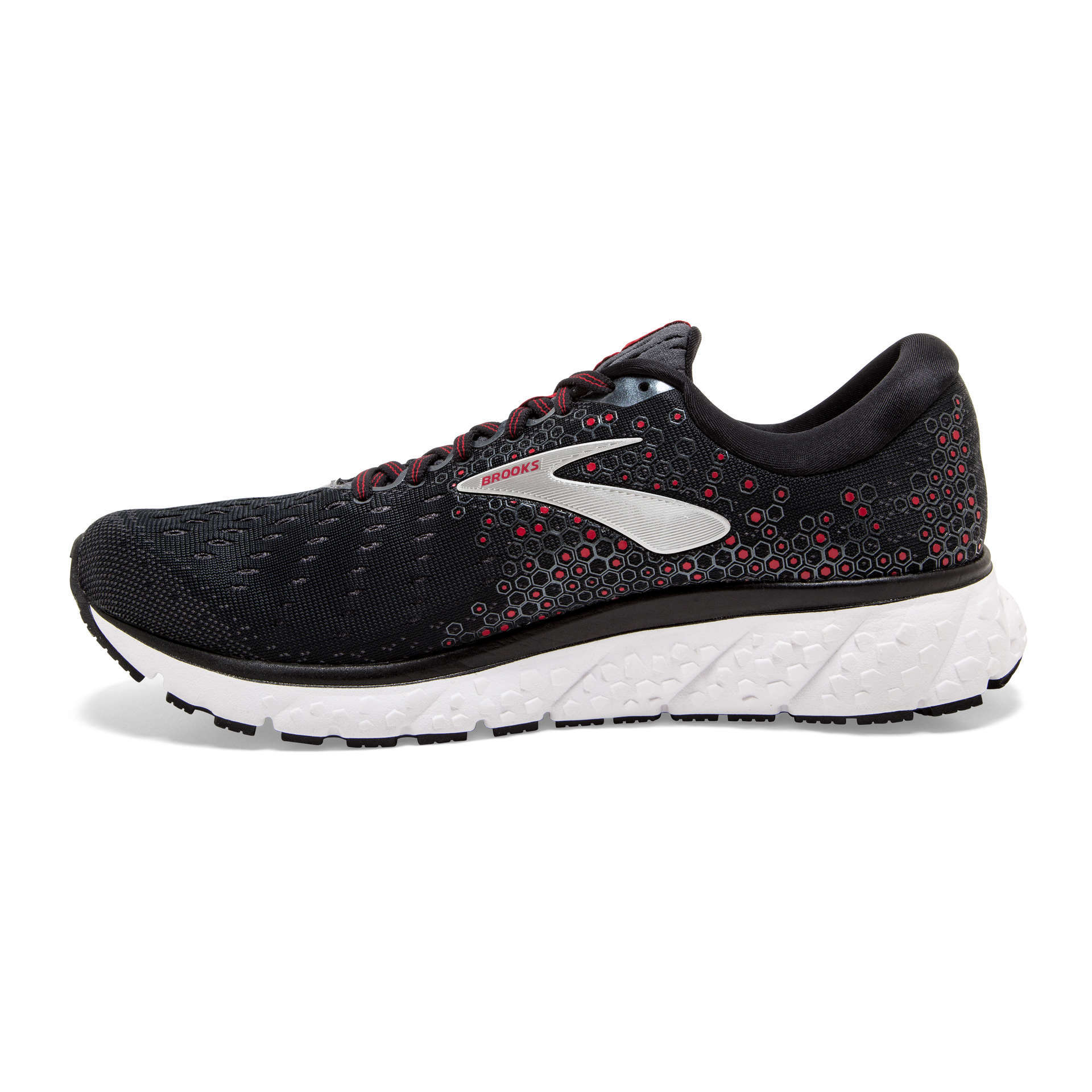 Brooks glycerin cheap 17 uomo 2018