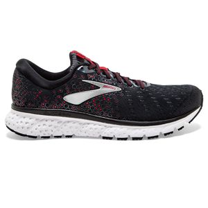 Brooks glycerin cheap 17 grigio