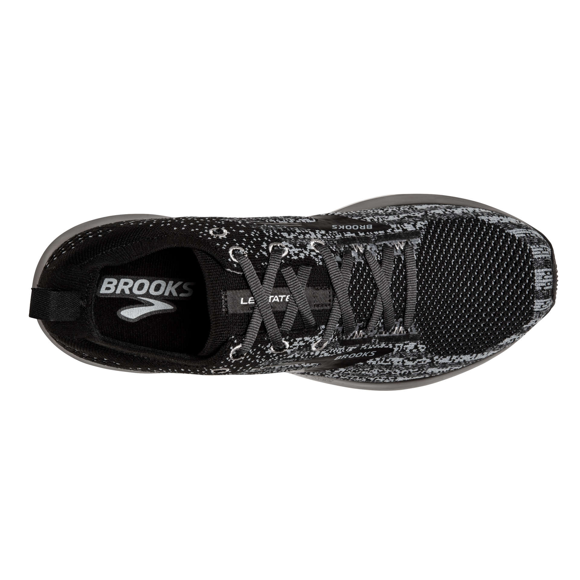 Brooks levitate hot sale 3 heren