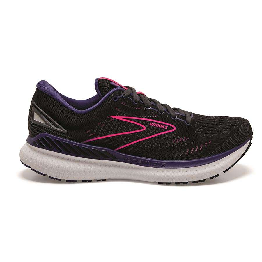 Brooks glycerin sales 5 2019