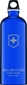 Sigg Fles Swiss Emblem Donkerblauw 1.0 liter