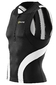 Skins TRI400 Triathlon Top Heren Zwart/Wit