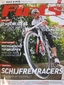 Fiets Magazine Fiets - #11