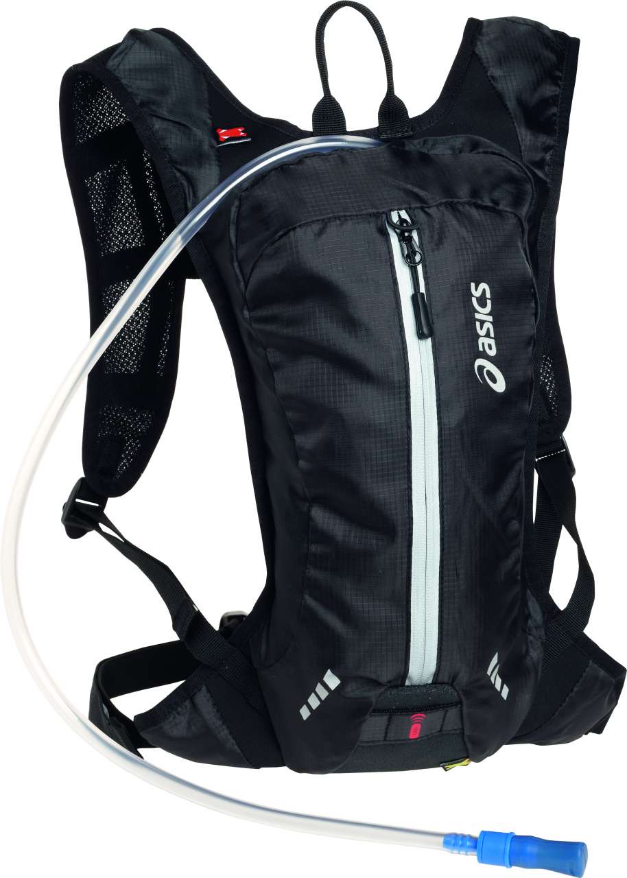 Asics backpack 2024