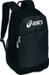 ASICS Backpack Black