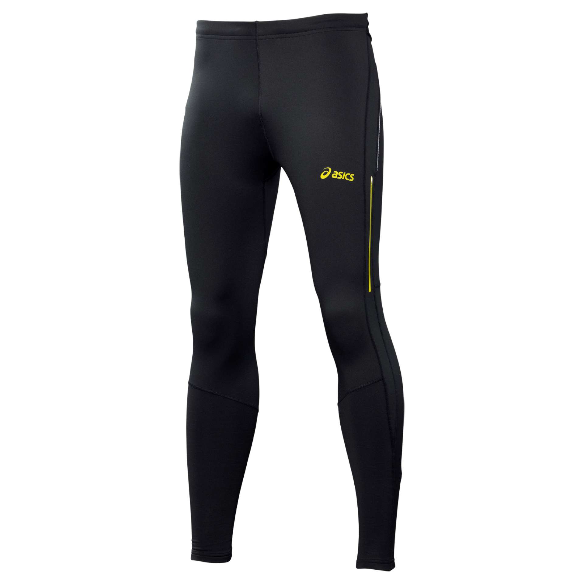 Asics winter 2024 tight heren