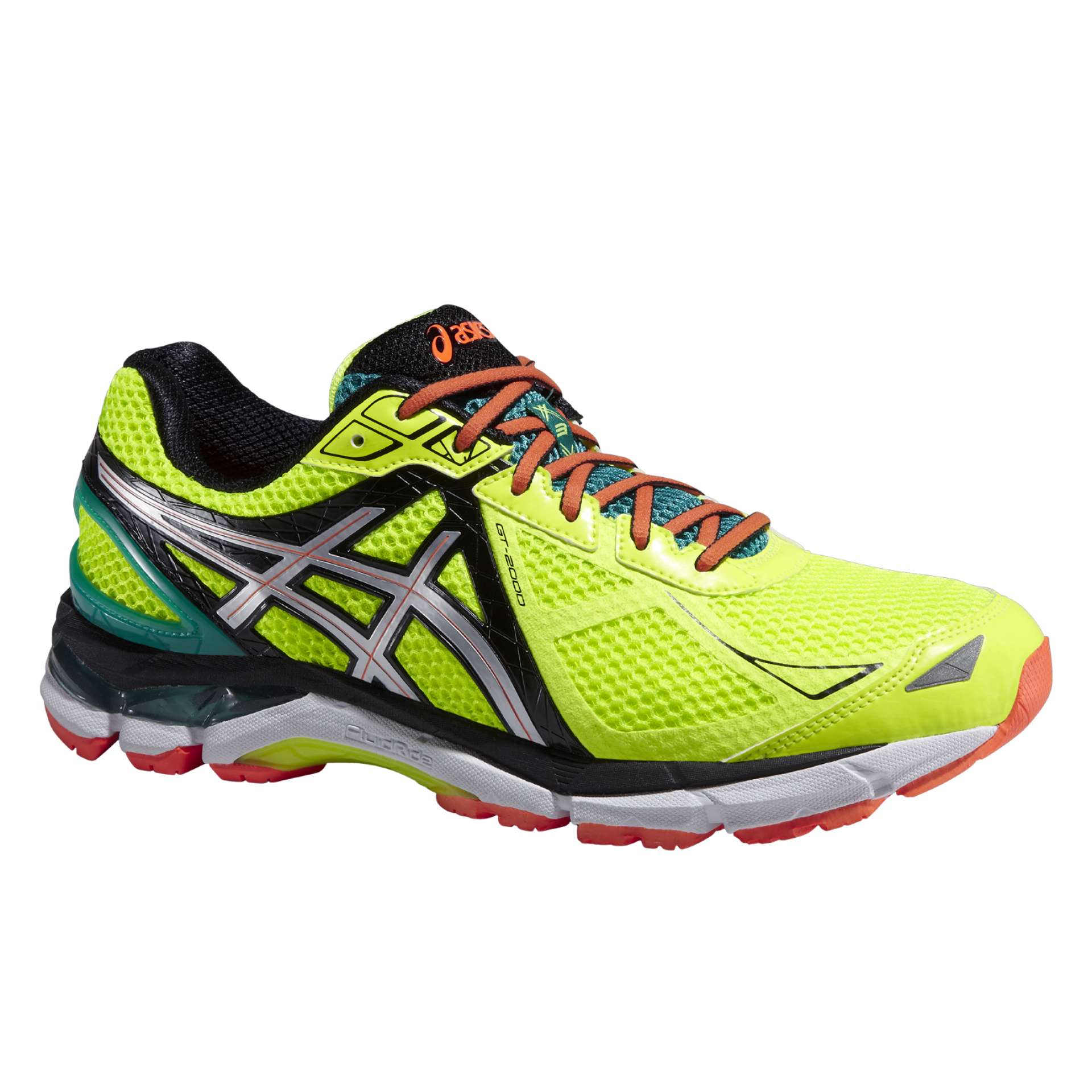 Asics gt 2000 outlet 3 heren