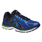 ASICS Gel Cumulus GTX Hardloopschoenen Blauw/Zwart Heren1