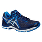 ASICS GT-2000 Hardloopschoenen Blauw Heren