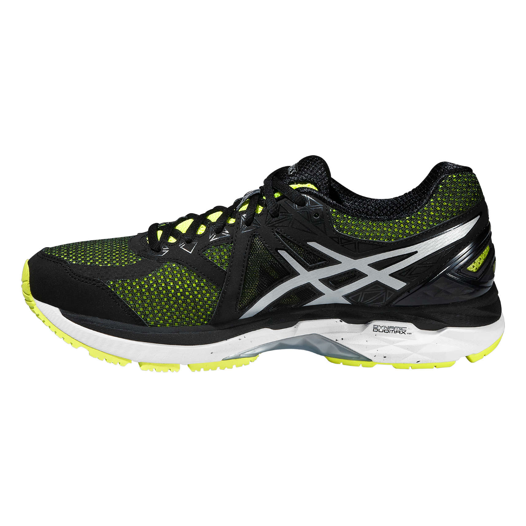 Asics gt discount 2000 4 heren