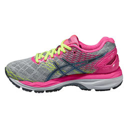 asics nimbus 18 dames