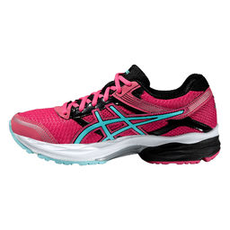 Asics gel 2025 pulse 7 dames