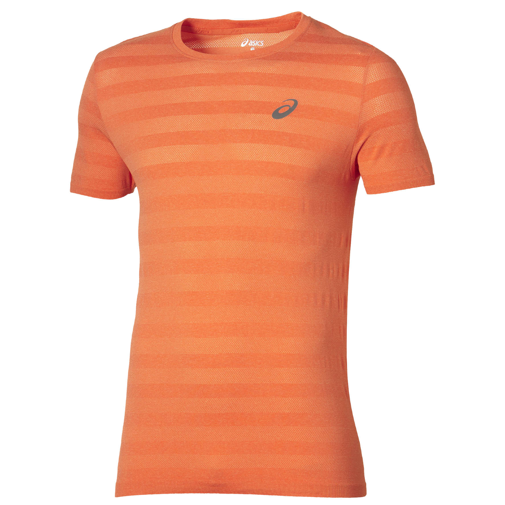 asics hardloopshirt