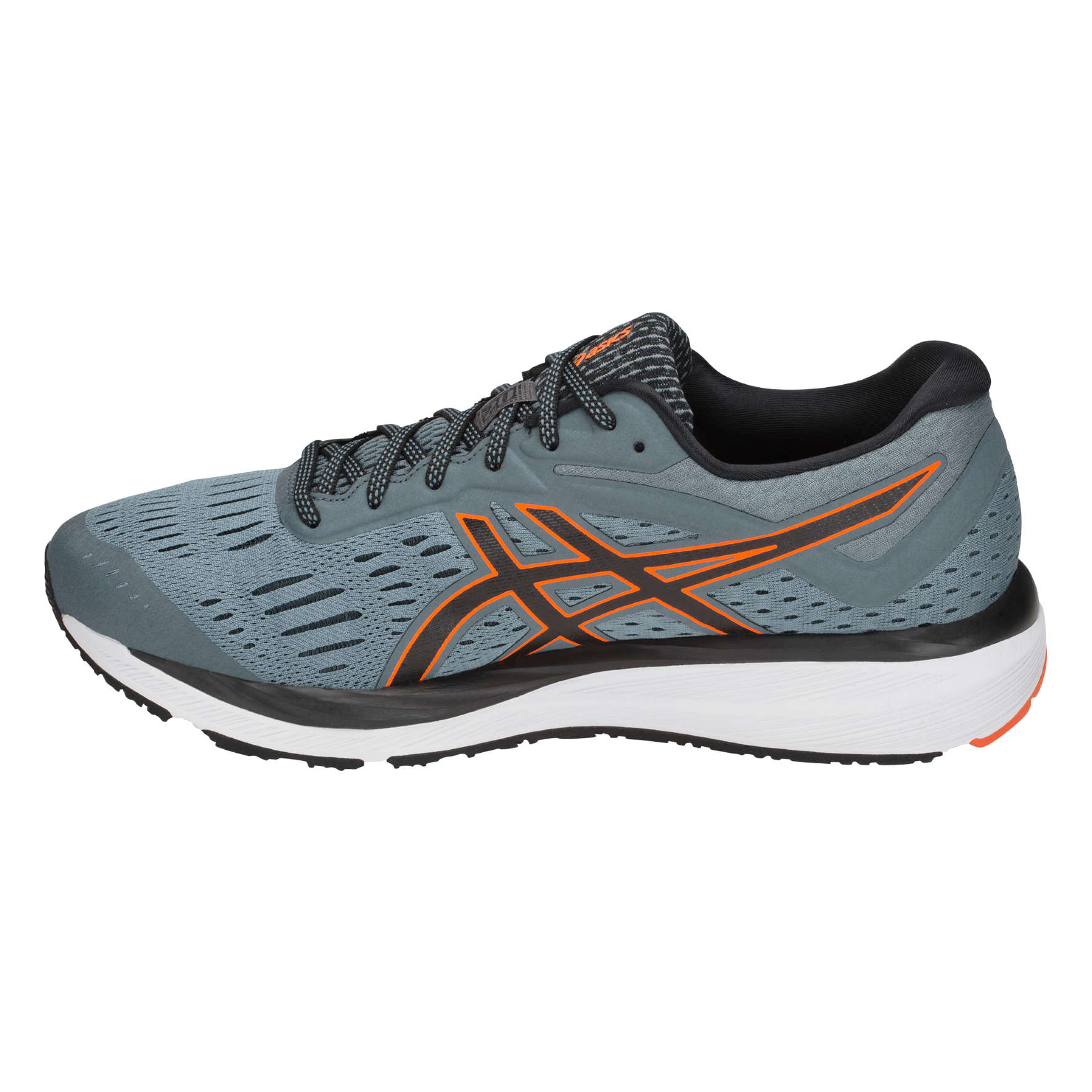 Asics gel cumulus 20 heren best sale