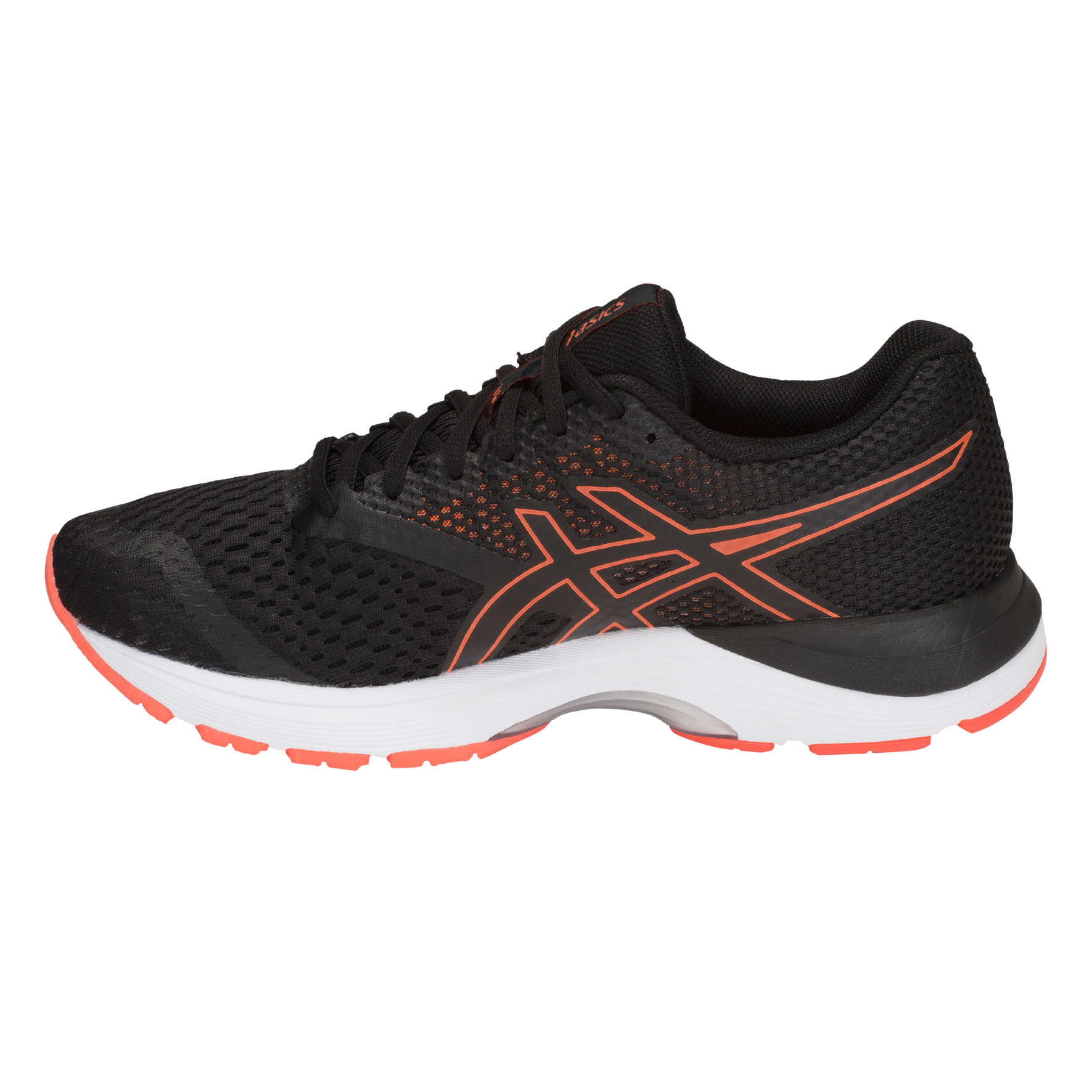 Asics gel pulse 10 dames sale