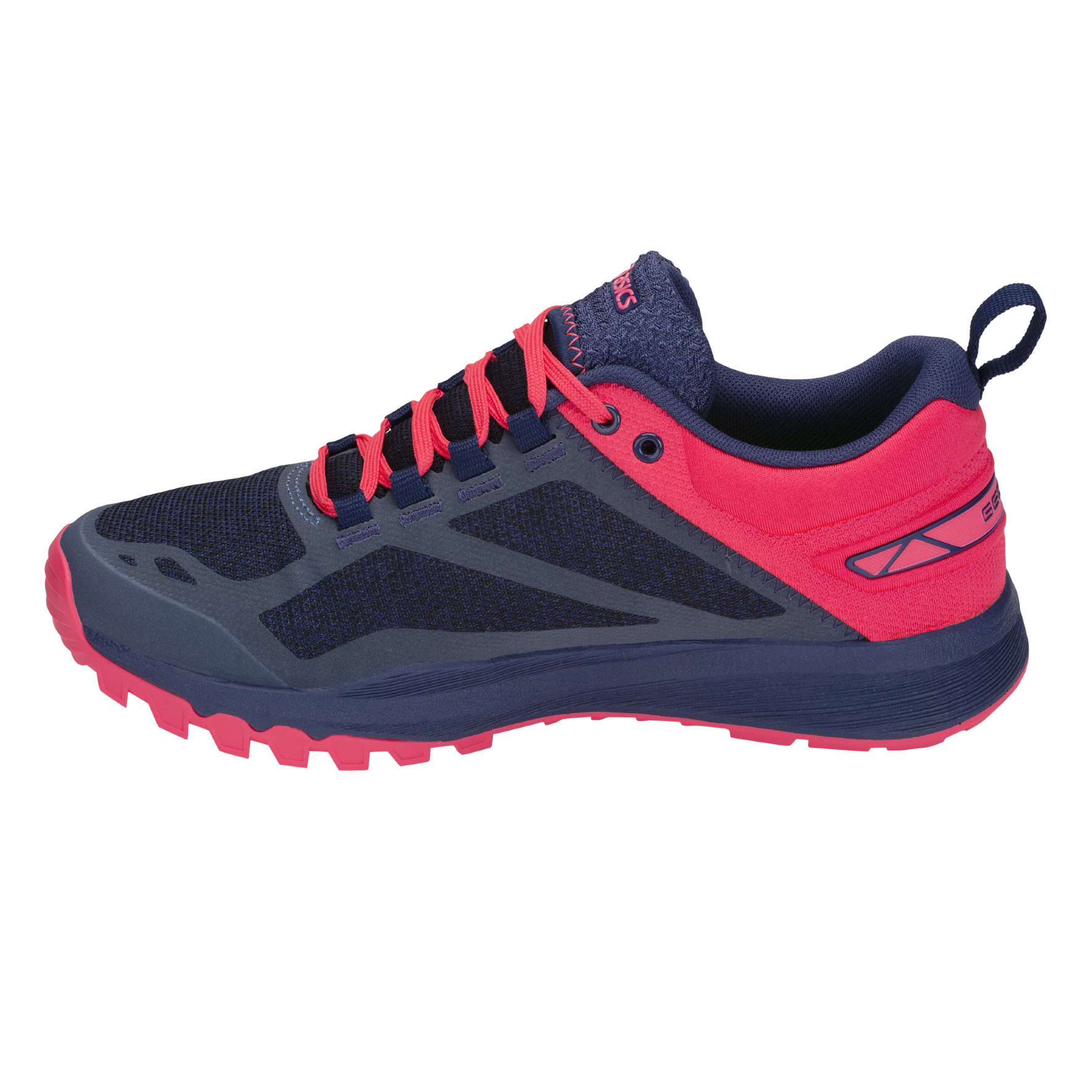 Tenis asics outlet gecko xt feminino