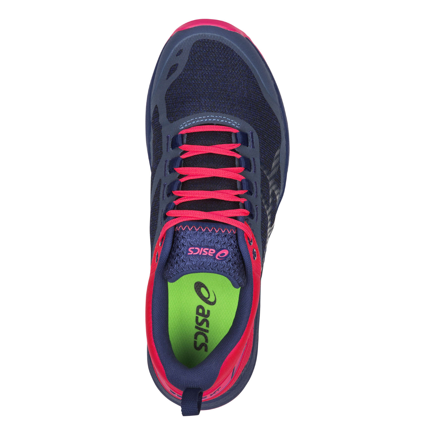 Asics gecko shop xt dames