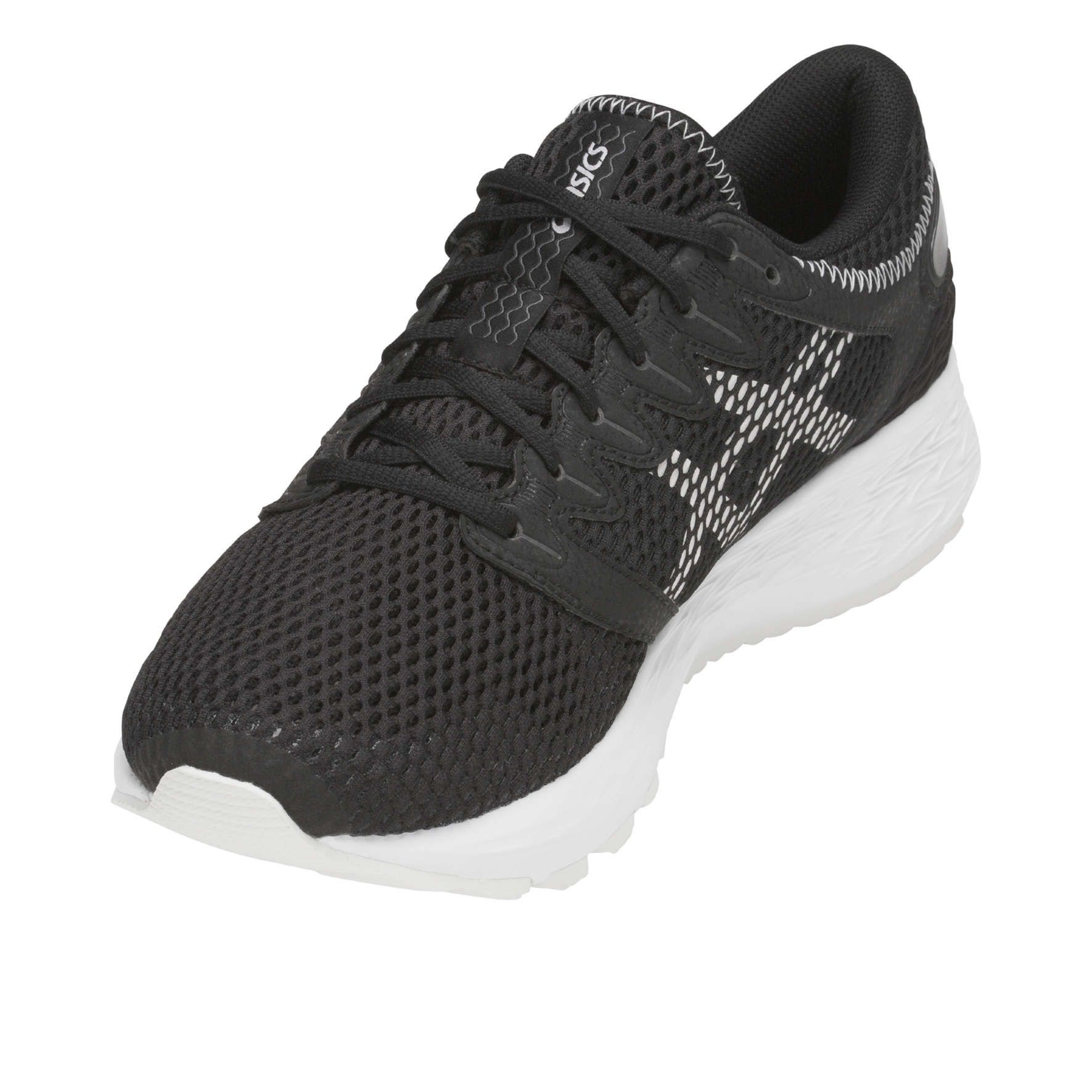 Asics roadhawk shop ff 2 hardloopschoenen