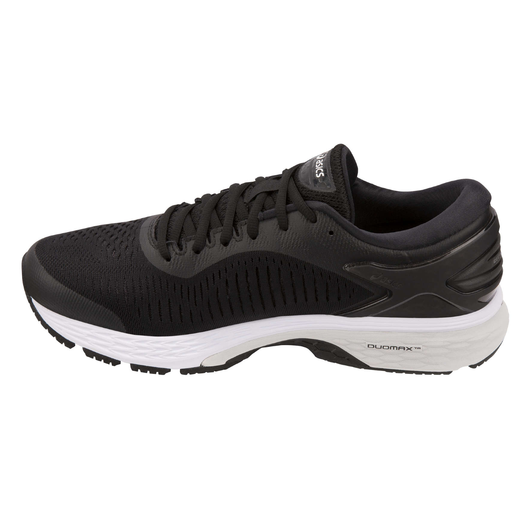 Gel kayano hotsell 25 heren