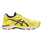 ASICS GT 2000 7 Hardloopschoenen Geel Heren