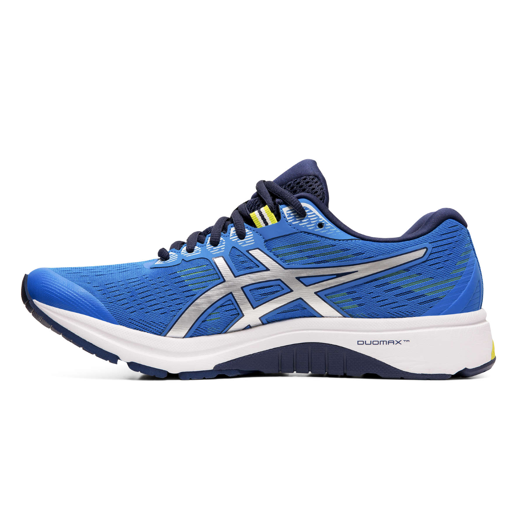 Asics gt-1000 2025 8 hardloopschoen heren