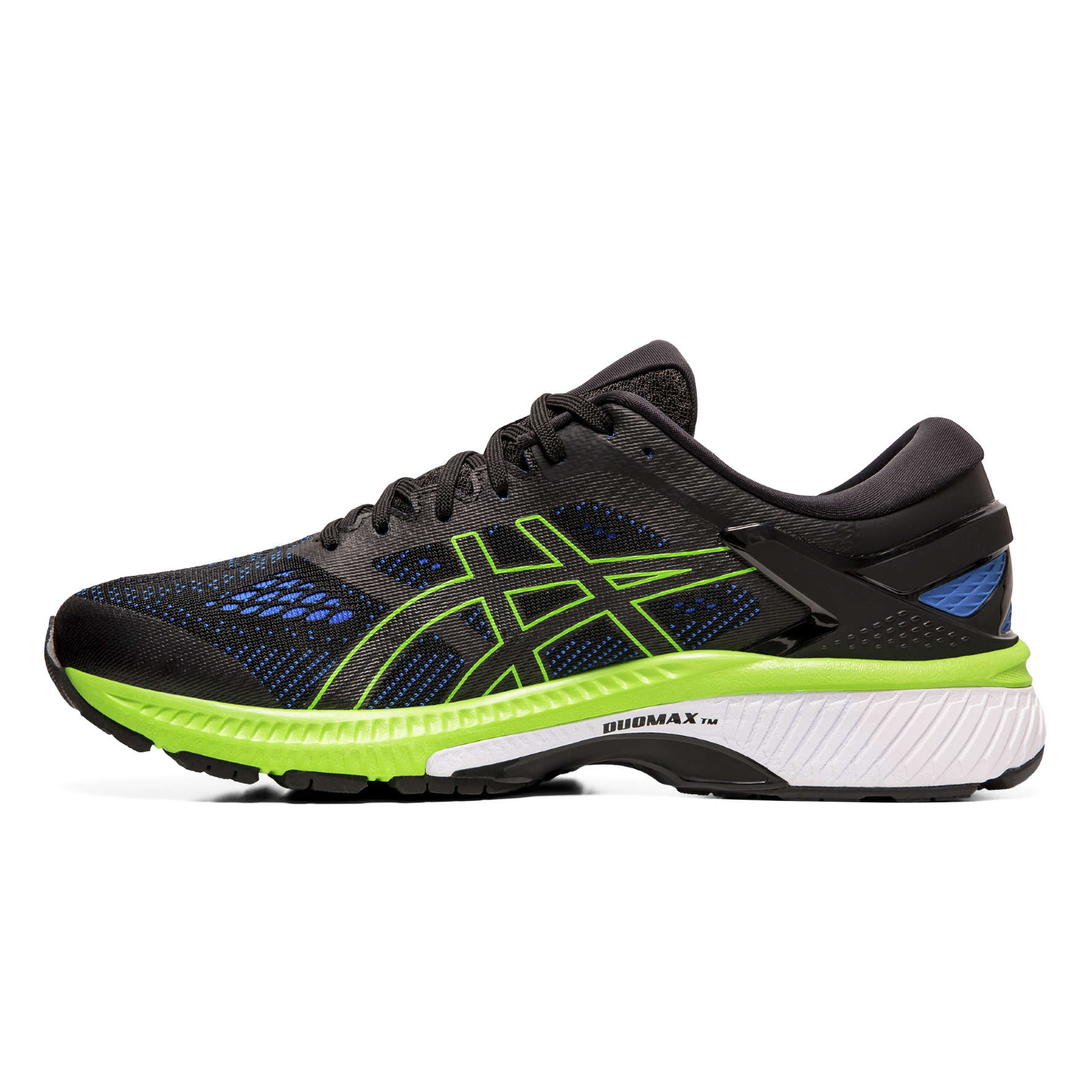 Asics kayano hot sale 26 kids