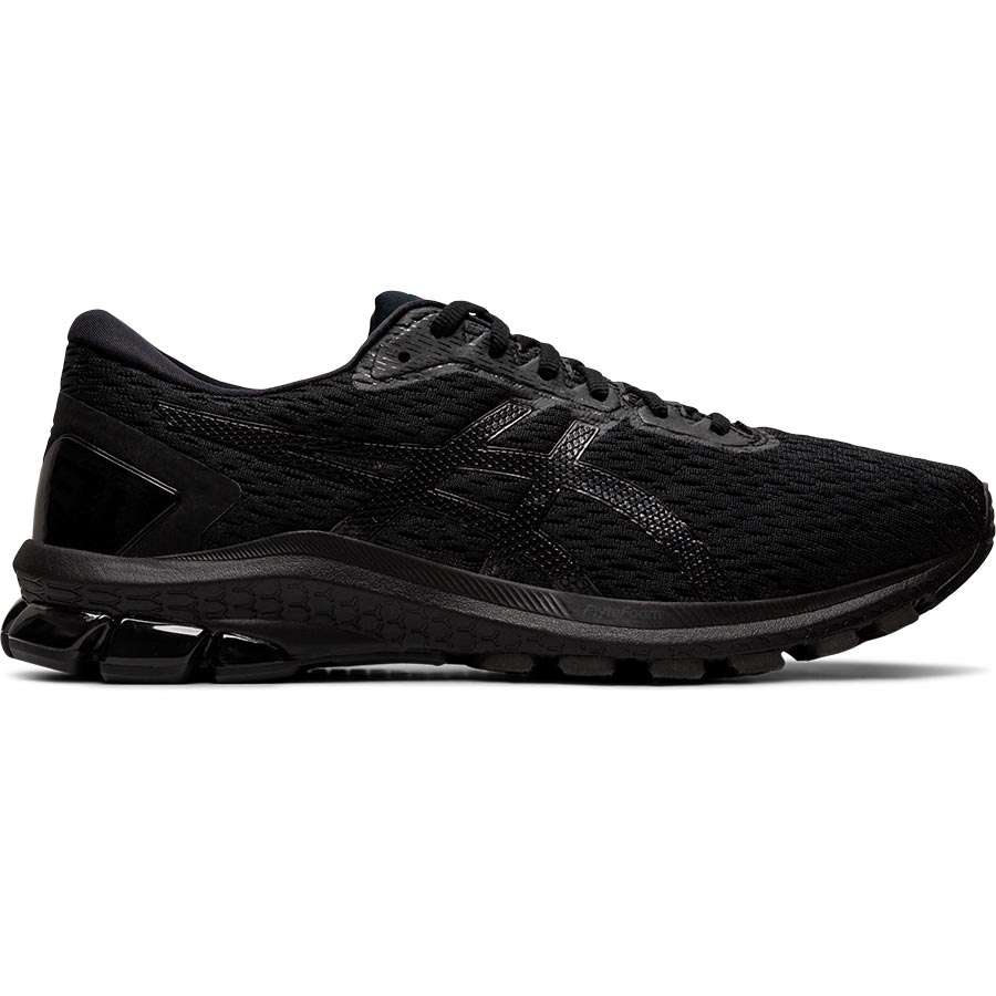 Mens asics gt cheap 1000 9