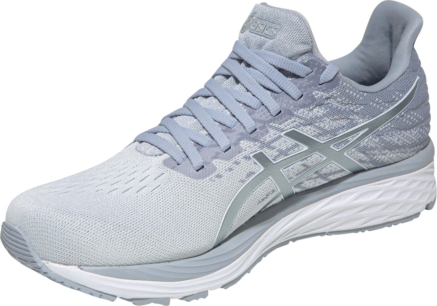 Asics gel cumulus 21 hot sale mk