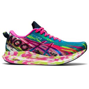 asics noosa dames