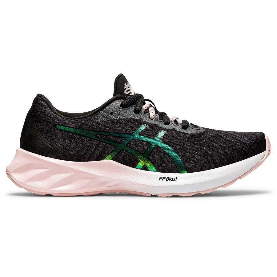 Asics sales road blast