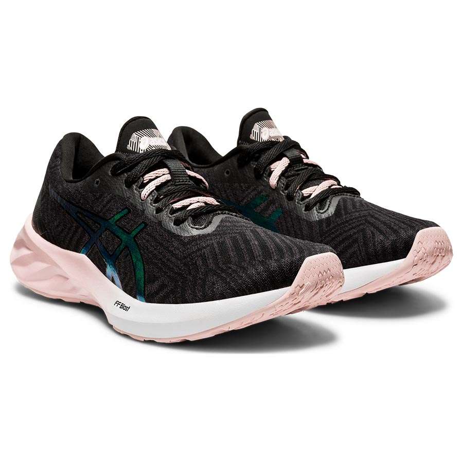 Asics sale road blast